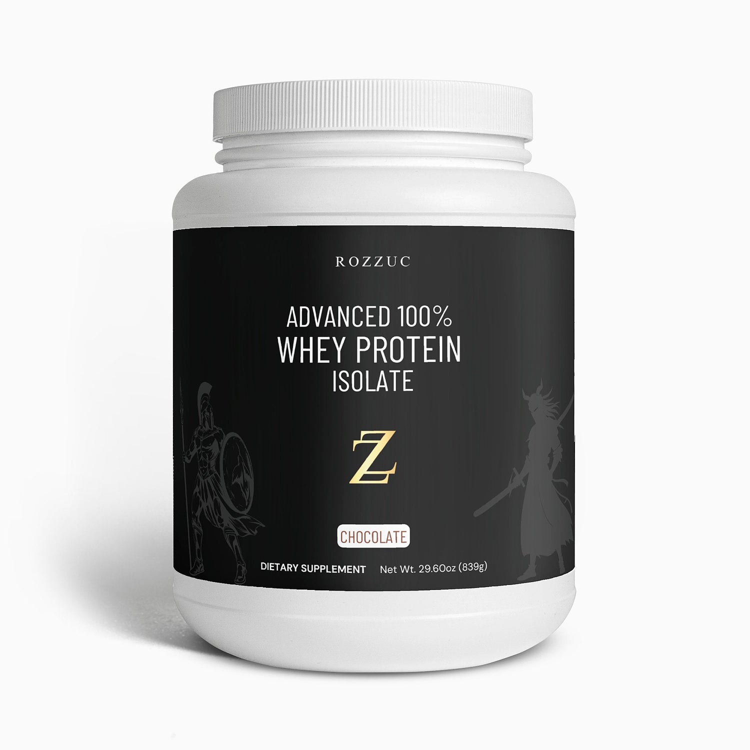 Protein