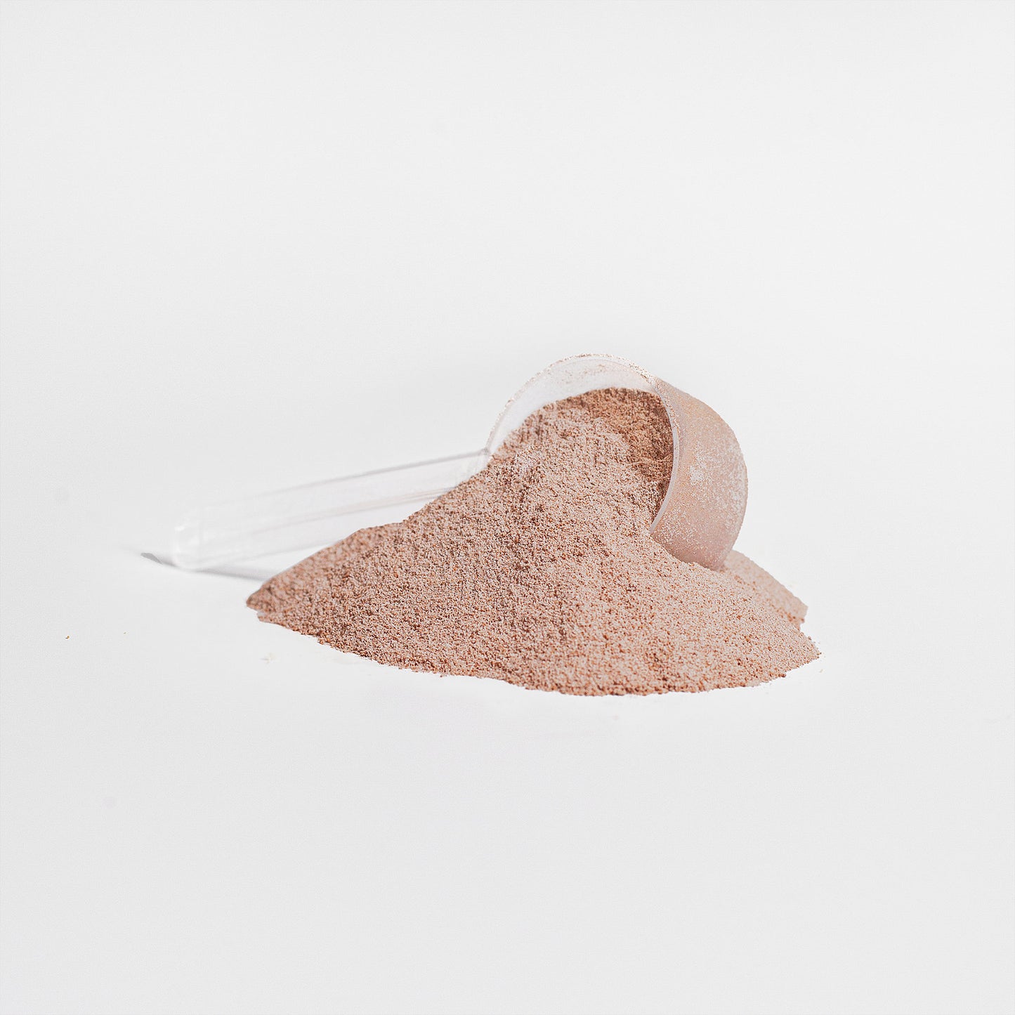 Grass-Fed Collagen Protein Powder (Chocolate)