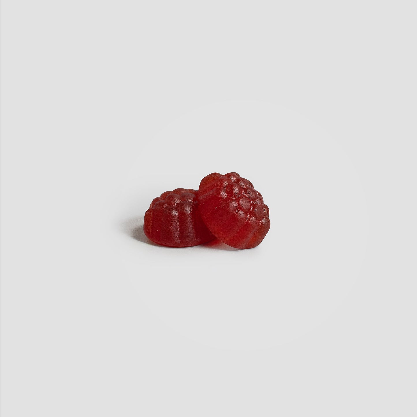 Joint Support Gummies (Raspberry)